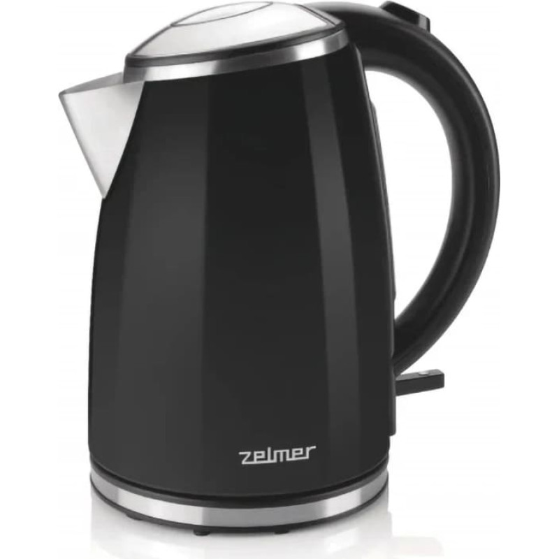 Zelmer ZCK1274B