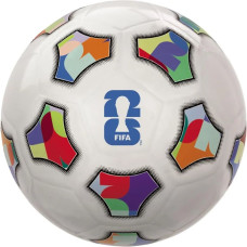 Mondo FIFA World Cup futbola bumba, 5. izmērs, 1038