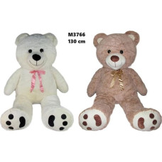 Other Plush toy - 3766 - TEADY BEAR - size 130 cm
