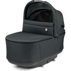 Peg-Perego METAL POP-UP BASSINET