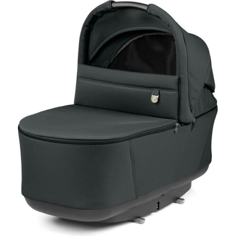 Peg-Perego METAL POP-UP BASSINET