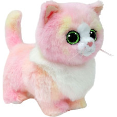 TY Beanie Boos kass Lady 15 cm