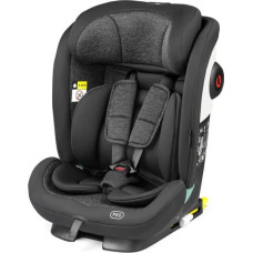 Peg-Perego VIAGGIO TT PLANET Car seat 15-36 kg