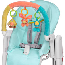 Peg-Perego KIT TATAMIA AZZURRO