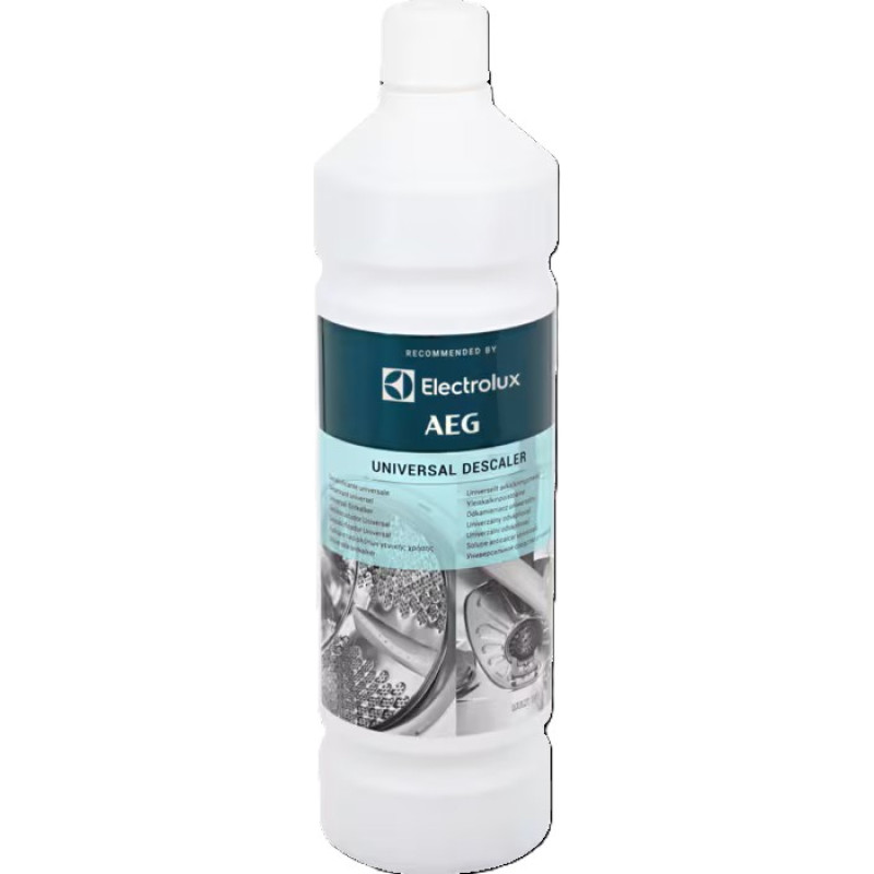 Electrolux universāls atkaļķo&scaron;anas līdzeklis, 1 l - M3KCD202
