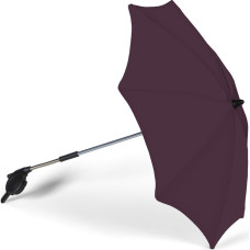 Bumprider CONNECT MINI MAGNETIC UMBRELLA