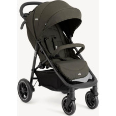 Joie Litetrax Pro vežimėlis Sage