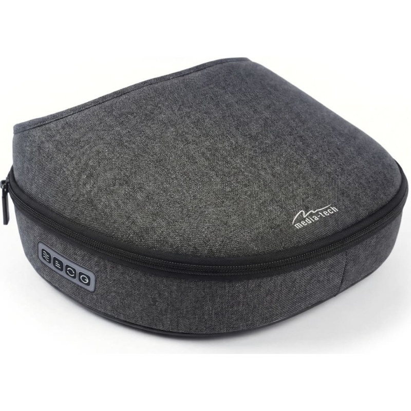 Media-Tech MT6541 Warming Feet Massager