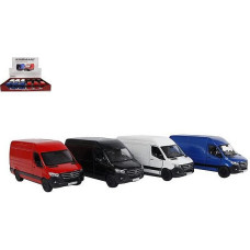 Other 87276 MERCEDES BENZ BENZ SPRINTER 4