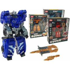 Other 615991 ROBOT ADAR
