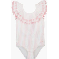 Livly Clothing Livly Stripes Celine peldkostīms
