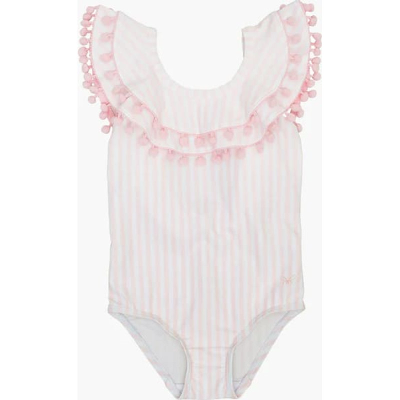 Livly Clothing Livly Stripes Celine peldkostīms