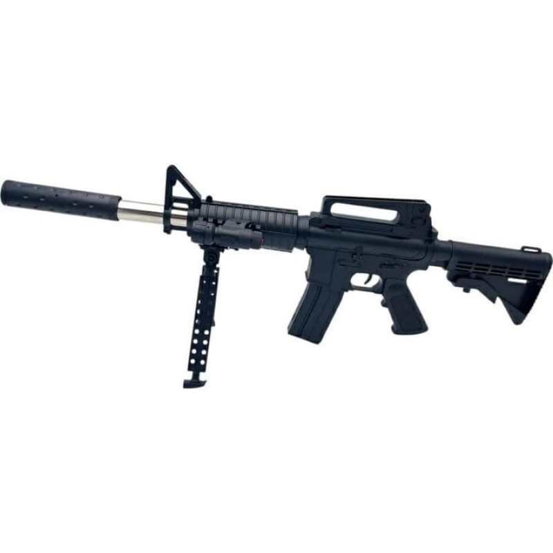 Other Imitation weapen - 80346 /K1100 - SHOT GUN