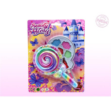 Other Cosmetics for doll - 99115 / K1697 - LOLLYPOP