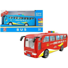 Other 567672 AUTOBUS Z NAPĘDEM ADAR