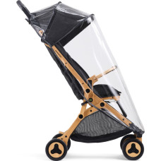 Mozomoza RAINCOVER FOR PANDA STROLLER