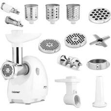 Zelmer ZMM4055B Meat Grinder
