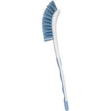Dr.browns AC040 BOTTLE BRUSH
