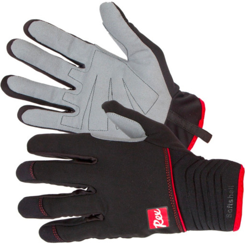 REX Suusakindad REX Lahti, M