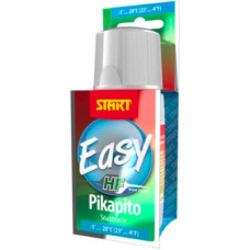 Start Pidamism&auml;&auml;re START Easy HF Quick Kick, cold