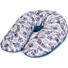 Cebababy Maternity MULTI AZTECA Alas-Plunksnos