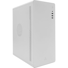 Sbox PCC-500 White ATX