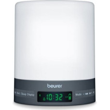 Beurer šviesos žadintuvas – WL50