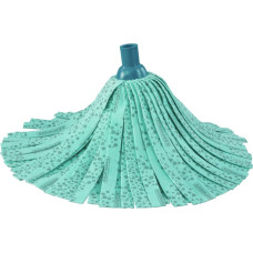 Leifheit Maināmais mops Classic Mop viscose plus