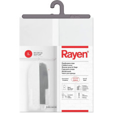 Rayen Apģērbu soma L Medium 60x150cm