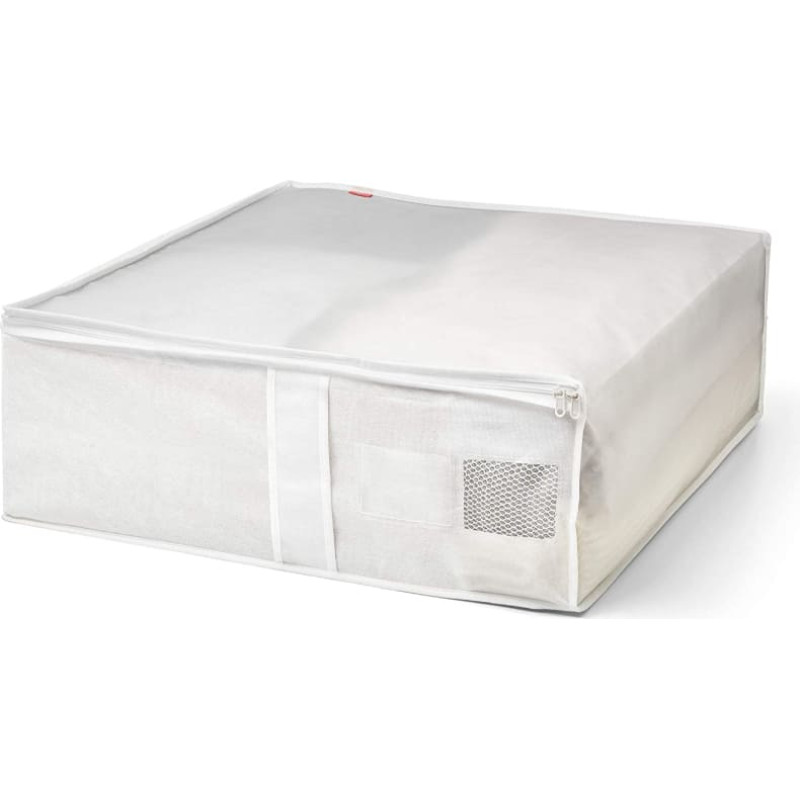 Rayen Segu kaste Medium 55x65x20cm