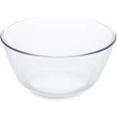 Guardini Stikla bļoda Borosilicate Glass Ø21cm / 2,1L