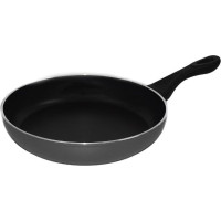 Ballarini Panna cepšanai Ballarini 130 Ø32cm/4,5mm