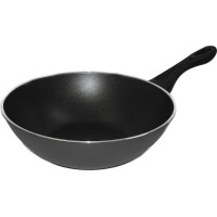 Ballarini Wok panna Ballarini 130 Ø30cm/4,5mm