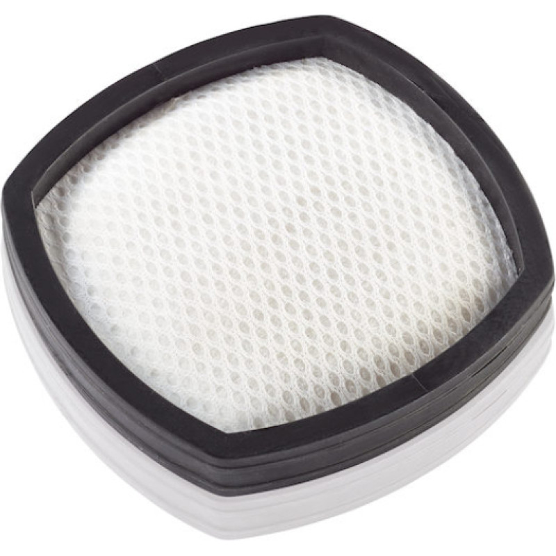 Leifheit MIF filtras modeliui Regulus PowerVac 2-in-1