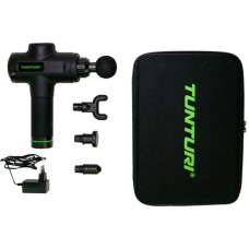 Tunturi Massaažip&uuml;stol Tunturi MG50 Massage Gun