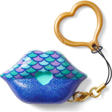 S.W.A.K. atslēgu piekariņš Mermaid sparkle kiss ar skaņu, 4117