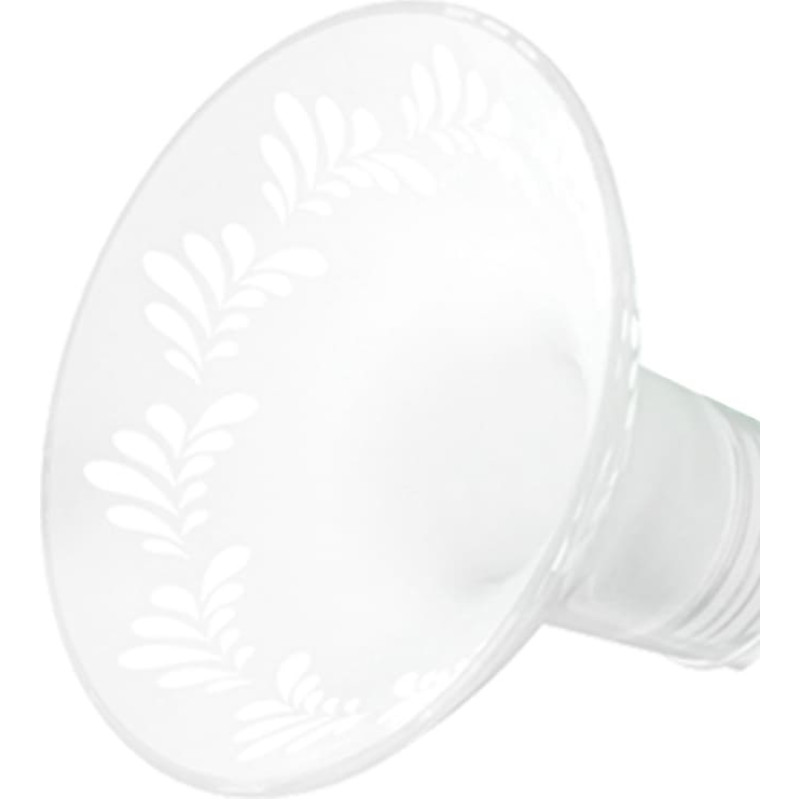 Neno Lejek (nakładka) do laktatora 21mm