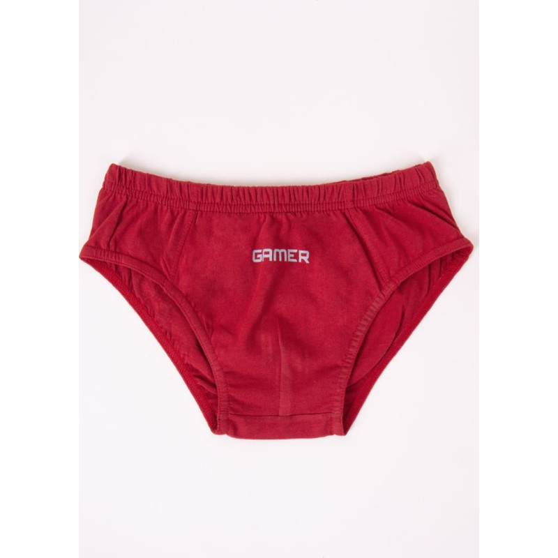 Yo Baby SCORPIO BMC-0025C Slipy chłopięce pudełko model 8 146-152