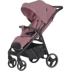 Carrello Baby Baby stroller CARRELLO Bravo 2024 CRL-8512 Crystal Pink