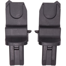 Adaptor for car seat Divaina