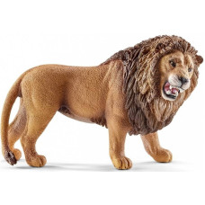 Schleich Lion Wild Life 14726S