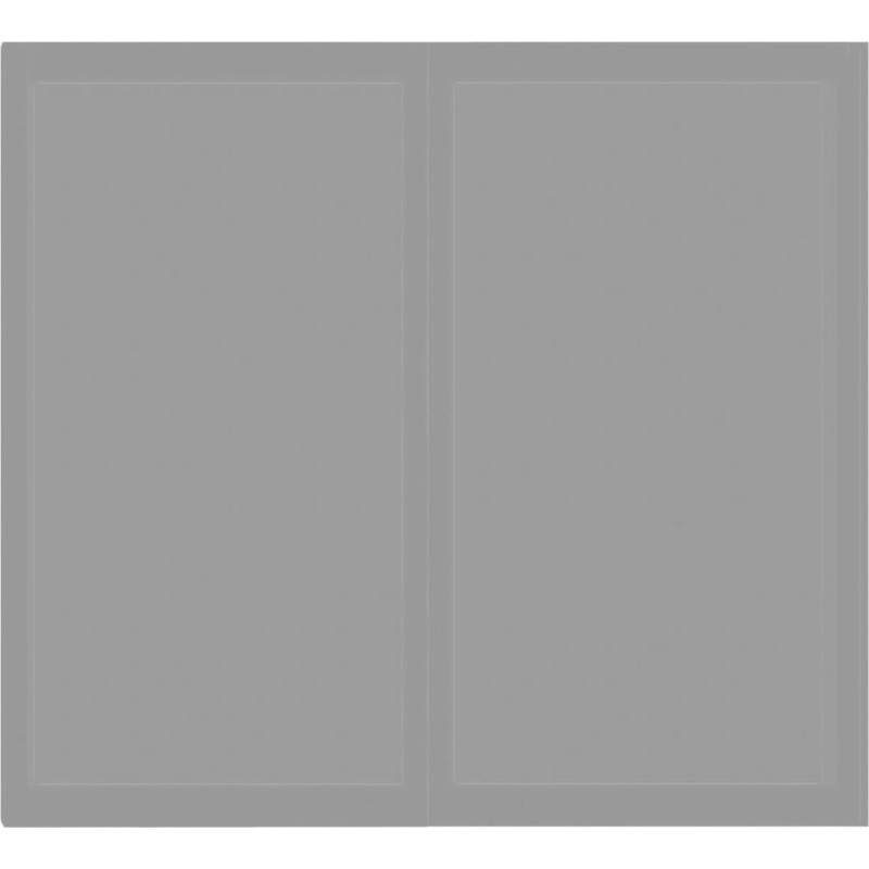 Springos PA2008 AUSINIMO KILIMAS