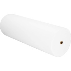 Springos Žieminė agrotekstilė Springos AG0005 70g/m2 100x1,6m balta