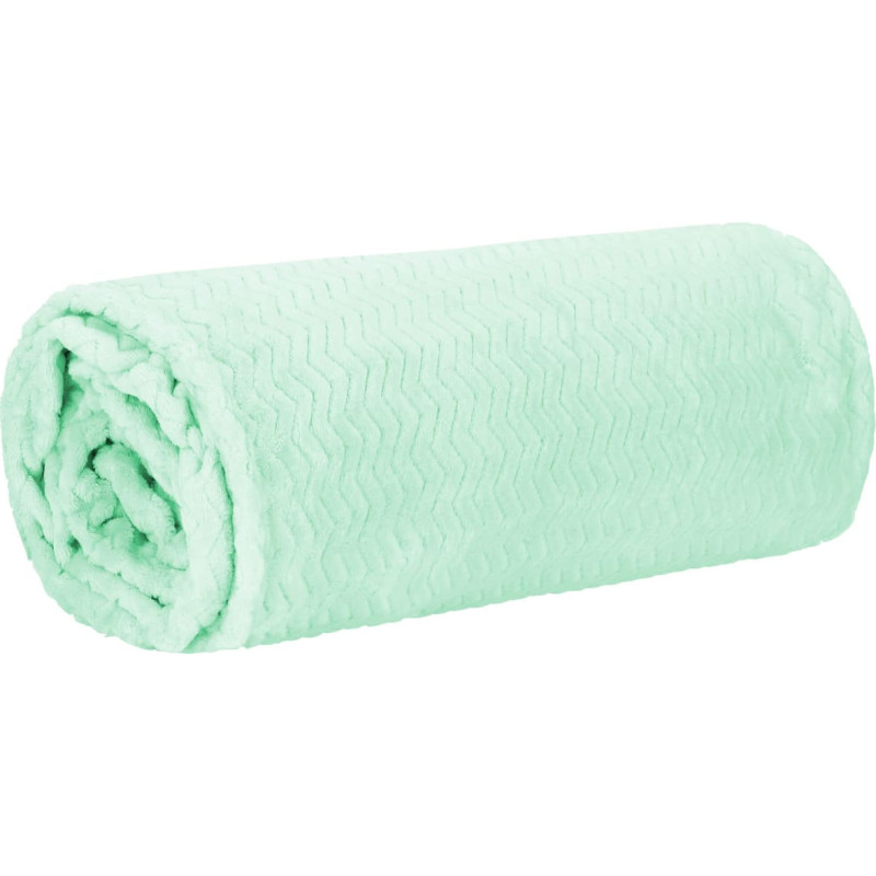 Springos Antklodė Springos HA7145 160 x 200 cm