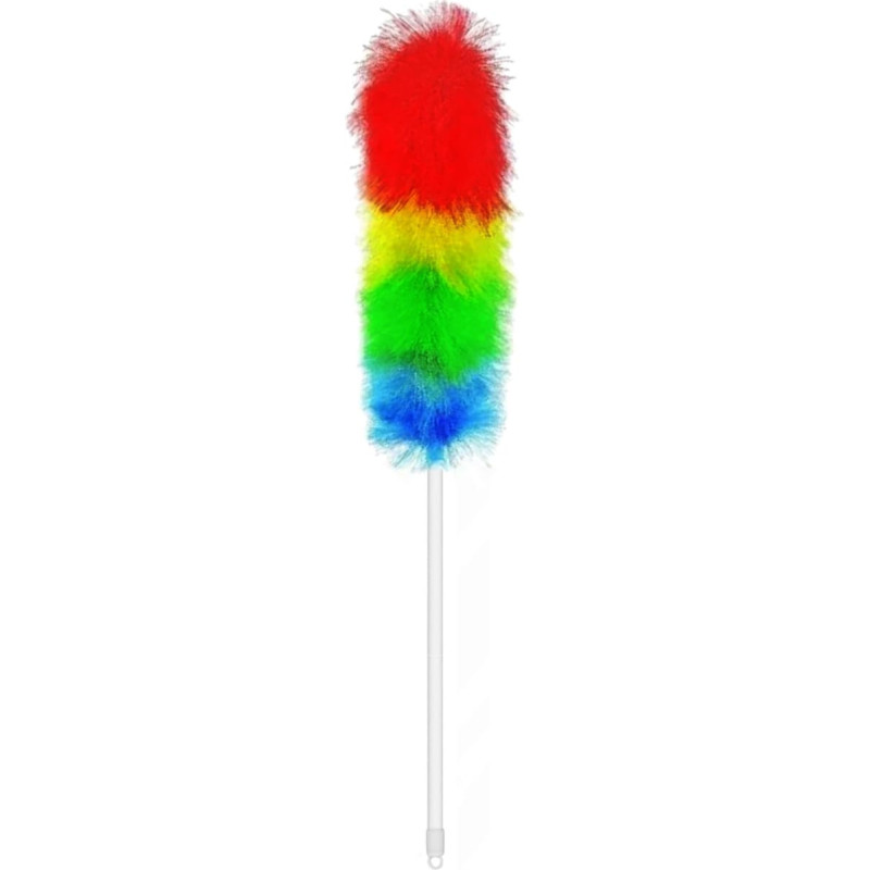 Springos Dulkių šepetėlis Springos HA7464