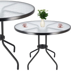 Springos Sodo stalas Springos GF1021