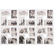 Springos Nuotraukų rėmelis Springos PF0001