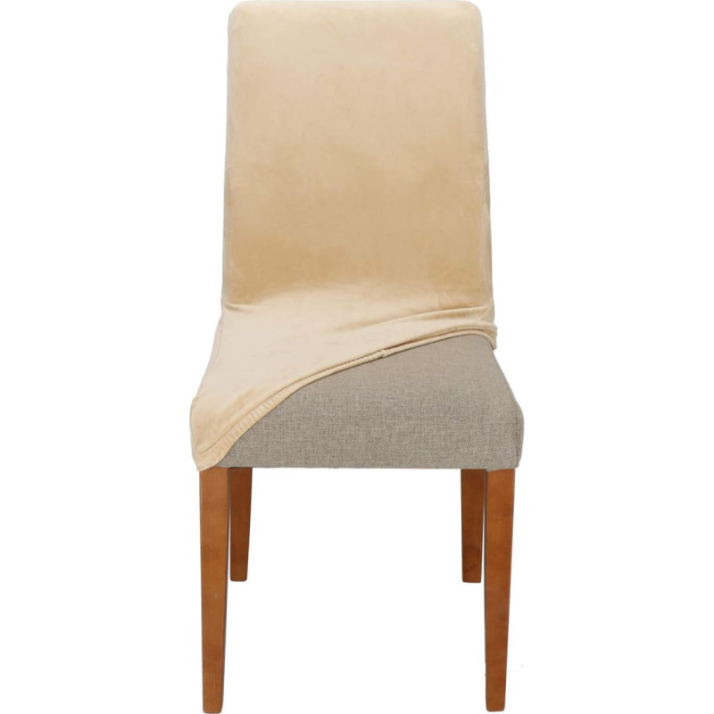 Springos Kėdės užvalkalas Springos HA5242