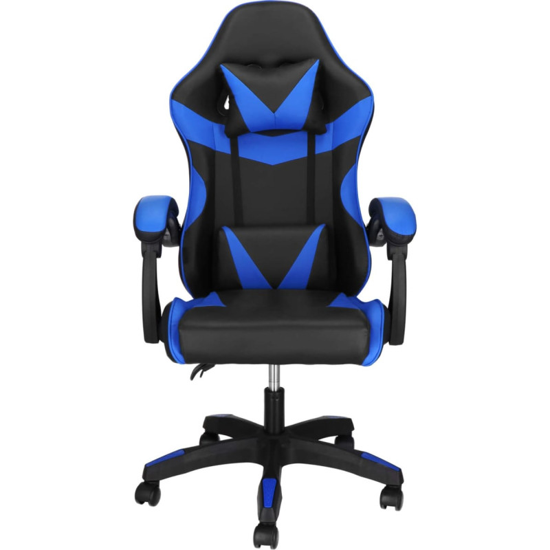 Springos Biuro kėdė Springos HF0019