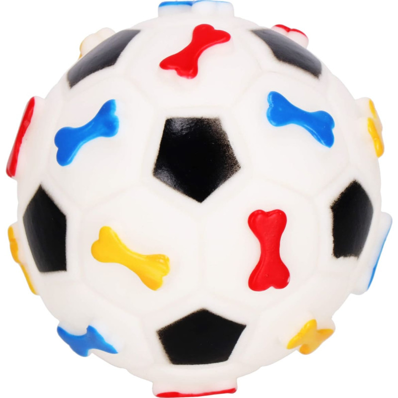 Springos Žaislas gyvūnams, rutulys Springos PA0284